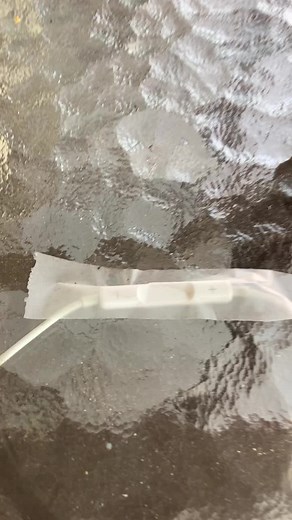 Asmr with my friend #asmrsounds #asmr #asmrwithfriend #fypシ #fyp | asmr