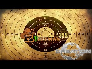 Fallout 4 NPC Make a NPC