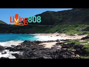 Face Your Fears at Hawai‘i’s Most Terrifying Haunted Experience