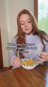 158K views · 1.2K reactions | The accuracy at the end though  @Regal...