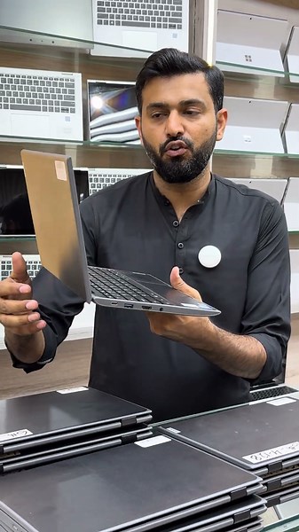 Lenovo 100E Intel Celeron N4120 4/128 SSD – Compact & Budget-Friendly 11.3" +971-506209288