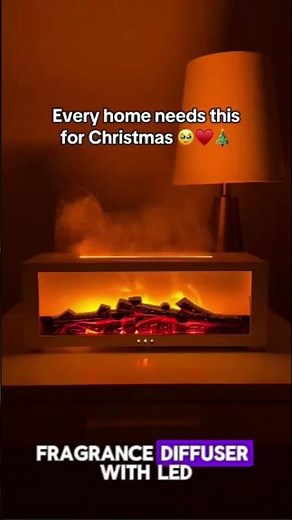 Air Humidifier Essential Oils...