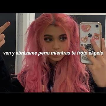 ♡ilyTOMMY♡ - princess bubblegum remix 💞 - sub español