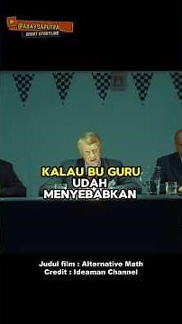 2+2=22 Not 4!! #film #revengefilmstoryline #filmshortstory