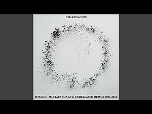 Madlibs (feat. Signifire, Mash Comp & Flud)