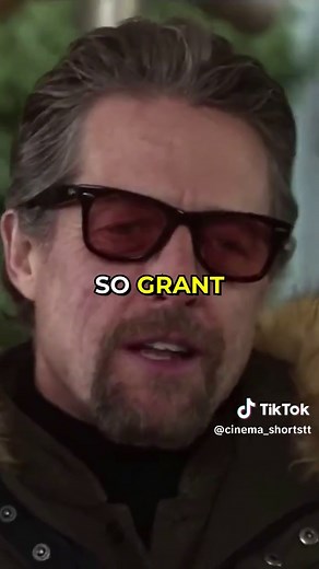 Behind the Scenes of The Gentlemen: Hugh Grant's Journey