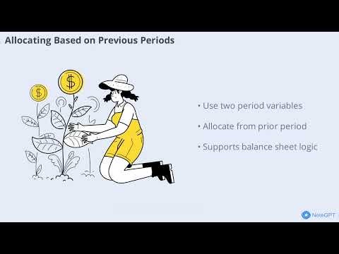 Allocation rule overview in Oracle Fusion .High level explaination of Calculation manager