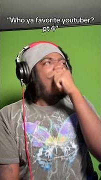 Ya’ll asked for more😂😂 it wouldn’t feel right with GEOMETRY DASHHHHHAH dashiegames #dashie