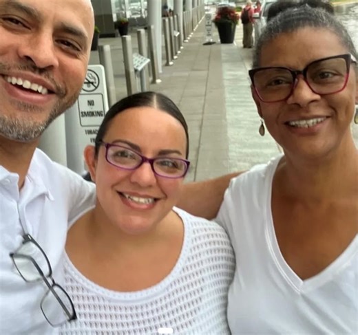 Cleveland man accused of fatally stabbing girlfriend held on $1M bond