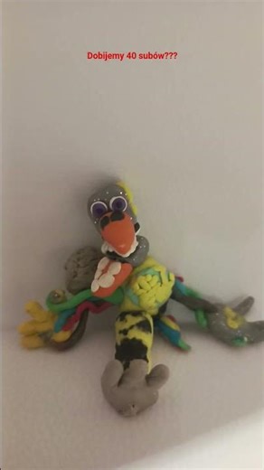 #fnaf whithered chica