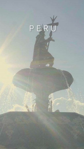 Discover the Magic of Peru: A Travel Guide