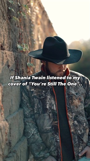 Ryan Waters Band on Reels