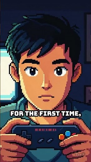 How GBA SP’s Design Revolutionized Handhelds