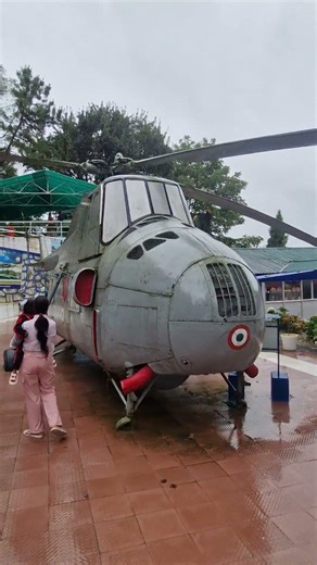 SHILLONG AIR FORCE VIEW 2025 #shillong #airforce