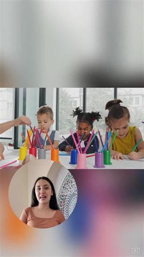 🎁 Hard-to-buy-for someone? Give the gift of learning with Inspiration Learning Center! Raise grades, master assignments, crush exams, and get into the best schools. ✨ $100 OFF this December! 📞 905-415-8257 #GiftOfEducation #Tutoring #Learning #RaiseGrades #ExamPrep #HolidaySpecial #InspirationLearningCenter #StudentSuccess