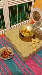 mini cook #shortsfeed #shorts #shortfeed #short #shortvideo #shortsvideo