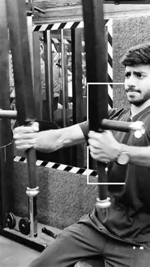 gym short chest workout 💪#gymlife #chest #bairan