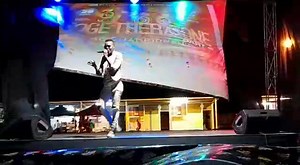 41K views · 2.8K reactions | The Only Dama  | Dama MoniQue | Facebook