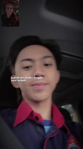 Tips for STPM Exam Success