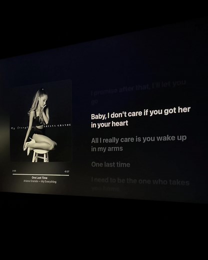 songs n lyrics on TikTok