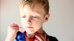 138K views · 44 reactions | Spaceships and Laser Beams Facebook Cover Video spaceshipsandlaserbeams.com | Spaceships and Laser Beams | Facebook