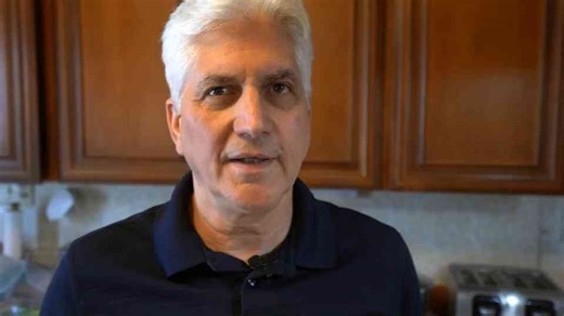 57 years of chocolate wisdom condensed into one simple home method