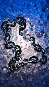 49K views · 118 reactions | From game day ➡️ the appliance aisle, gotta keep it icy ​. MyLowe's Rewards members can shop our exclusive ice bucket chain now https://www.lowes.com/pd/Lowe-s-Acrylic-Necklace/5017296647?idProductFound=false&idExtracted=true | Lowe's Home Improvement | Facebook