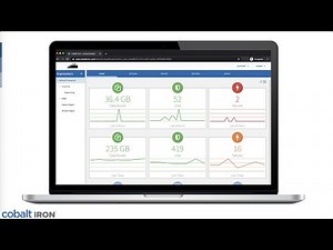 What is it like to use Compass Commander?