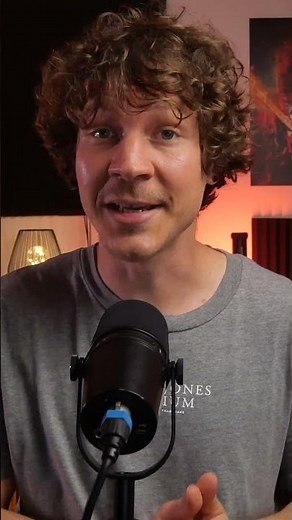 Comment travailler sa guitare comme un pro ? #coursdeguitare #apprendrelaguitare #tutoguitare