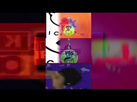 Scan vs 3 (Round to Scan)