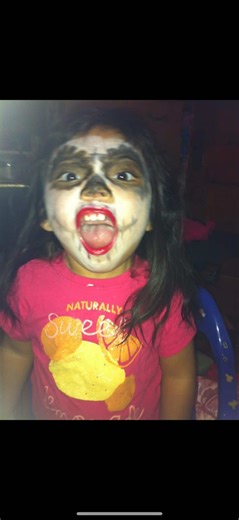 Couple My Love Movie Overview