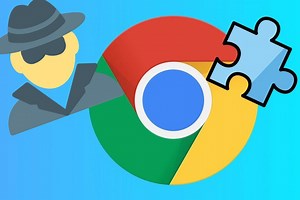 Detectan varias extensiones con 1,4 millones de descargas que utilizan tus compras en Amazon para ganar dinero