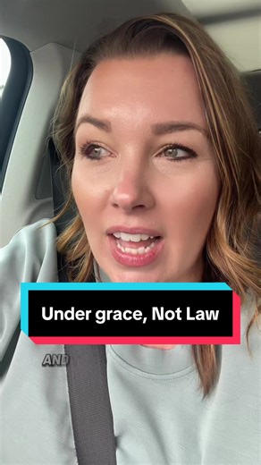 The law was a schoolmaster to bring us to Christ. You can’t keep it…… Trust in Jesus for your righteousness not your fruit, works, sin track record, behavior, ten commandment keeping, obedience, etc…. The gospel is the power of God unto salvation for all who will believe.