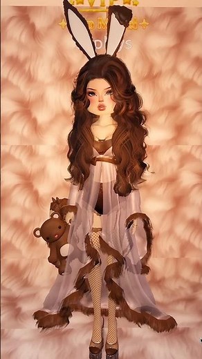 My FINAL Runway Diva Walk Before Becoming Top Model 💅 | Dress to Impress#roblox#dresstoimpress#dti