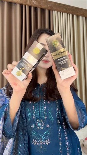 Hair fall reduce er jonno best solution from : Kashmiri Beauty By Jiniath . Sanjida Afrin #dancewithsanjida #skincarewithsanjida #sanjidasanjimoment #sanjida_afrin01 #sanjida_afrin01 #reelsvideoシ }#pleaseunfreezmyaccount #foryoupage | Sanjida Afrin