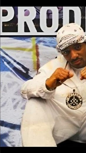 Prodigy: The Ultimate HNIC Remix Album - Unleashing the Classics