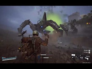 Now this is peak gaming !