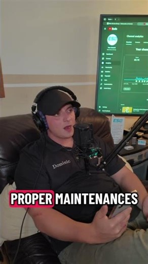 Top Signs Your Boiler or Furnace Needs Maintenance | The Unfiltered Podcast