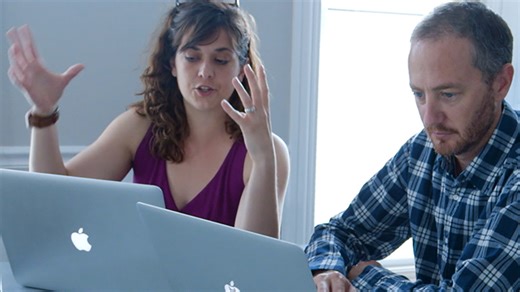 Learning Documentary Video: 1 Planning and Pre-production Online Class | LinkedIn Learning, formerly Lynda.com