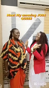 Another beautiful review from one of our amazing JORA QUEENS! One beautiful thing we can all agree on is that our products do not tamper with your complexion, it only fades off any Blemish, restores impaired Skin Barrier, and makes your Skin its best possible version. If you're looking for products that'll not Bleach or Whiten your Skin, products that'll just help restore your Glow, products that will help fade Acne Scars and Hyperpigmentation, products that are mild yet effective, then Congratu