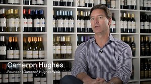 Does your business offer a smooth, streamlined checkout experience for repeat customers? Hear from Cameron Hughes Wine on how they use Authorize.net to make their customer's checkout experience easier. ➡ https://vi.sa/3KNMSeC #customerexperience #payments #business #checkout | Authorize.net | Facebook