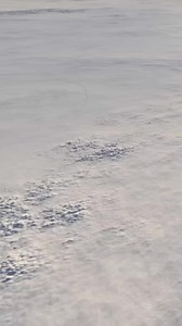 Игор Дябелко на TikTok