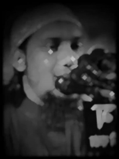 S ArMani (@_s_armani)’s videos with original sound - S ArMani