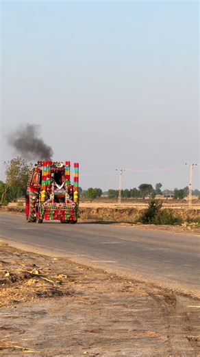 Farm Tractors in Belarus: A Closer Look