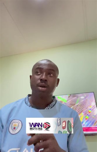 Wan Motion (@wan.motion)’s videos with original sound - Wan Motion