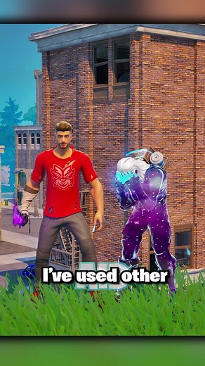 How Much Can a Fortnite Character Hold? A Weight Calculation Challenge!