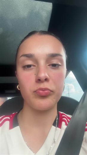 #foryoupage #university #fyp | University Life