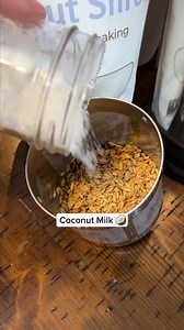 4.2K reactions · 742 shares | Bundle And Save Up To $70 OFF   拏 | Almond Cow | Facebook