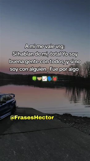 Frases Bélicas Motivadoras y de Dedicar