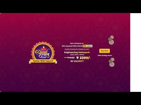 IB JIO 2025 Answer Key OUT | Step-by-Step Guide to Check Your Answer | Official Update by Ashish Sir